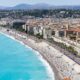 Agence immobilière sur la Côte d'Azur